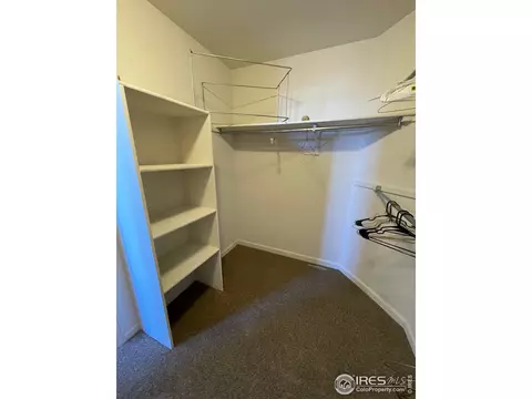 1932 Mcnitt St, Evans, CO 80620 photo 21