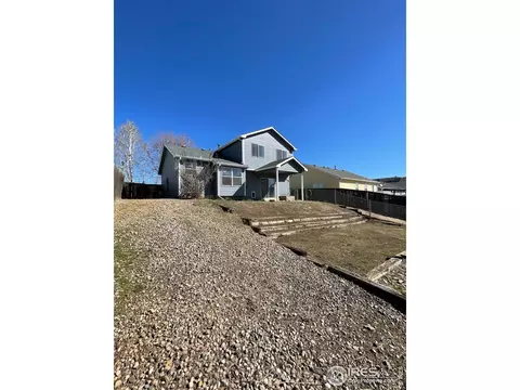1932 Mcnitt St, Evans, CO 80620 photo 32