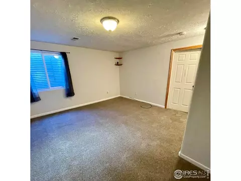 1932 Mcnitt St, Evans, CO 80620 photo 36