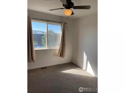 1932 Mcnitt St, Evans, CO 80620 photo 25