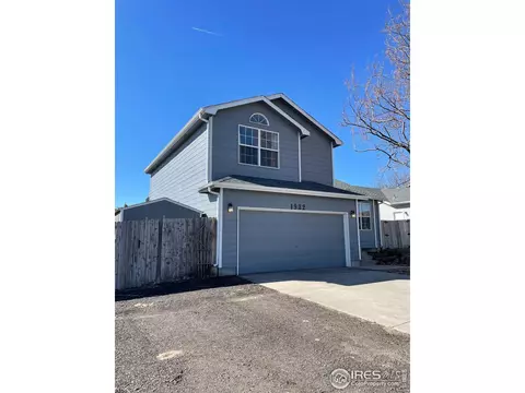 1932 Mcnitt St, Evans, CO 80620 photo 39