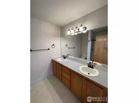 1932 Mcnitt St, Evans, CO 80620 photo 18
