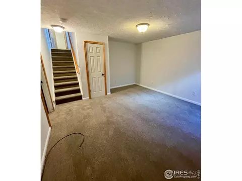 1932 Mcnitt St, Evans, CO 80620 photo 37