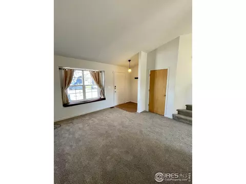 1932 Mcnitt St, Evans, CO 80620 photo 6