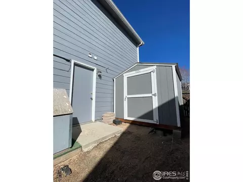 1932 Mcnitt St, Evans, CO 80620 photo 31