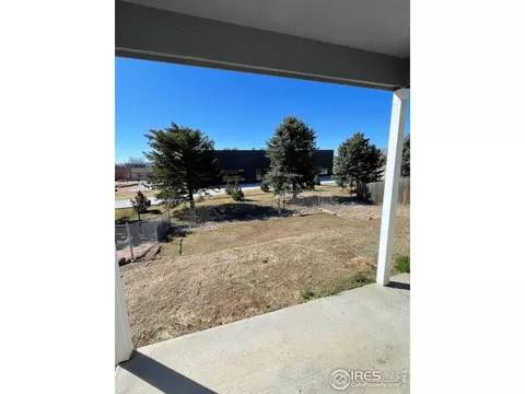 1932 Mcnitt St, Evans, CO 80620 photo 28