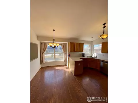 1932 Mcnitt St, Evans, CO 80620 photo 7