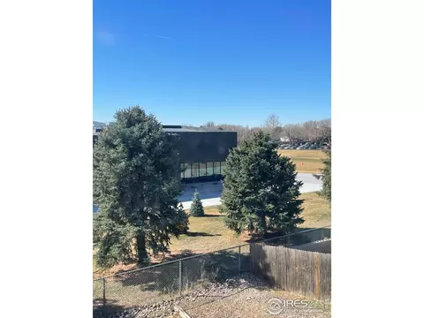 1932 Mcnitt St, Evans, CO 80620 photo 26