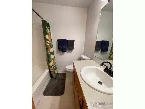 1932 Mcnitt St, Evans, CO 80620 photo 22