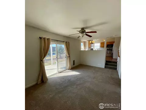 1932 Mcnitt St, Evans, CO 80620 photo 13