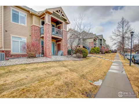 2133 Krisron Rd #B-201, Fort Collins, CO 80525