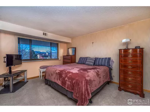 600 Manhattan Dr #B9-9, Boulder, CO 80303 photo 12