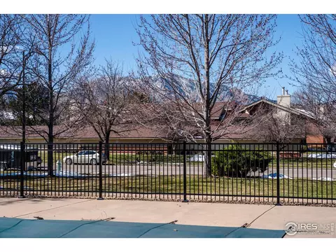 600 Manhattan Dr #B9-9, Boulder, CO 80303 photo 28