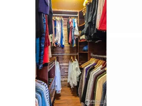 600 Manhattan Dr #B9-9, Boulder, CO 80303 photo 16