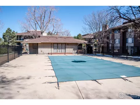 600 Manhattan Dr #B9-9, Boulder, CO 80303 photo 26