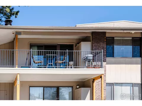 600 Manhattan Dr #B9-9, Boulder, CO 80303 photo 11