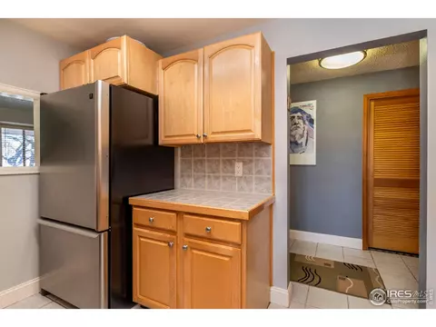 600 Manhattan Dr #B9-9, Boulder, CO 80303 photo 9
