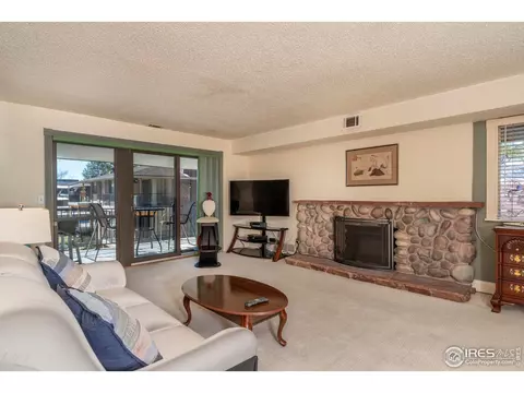 600 Manhattan Dr #B9-9, Boulder, CO 80303 photo 4
