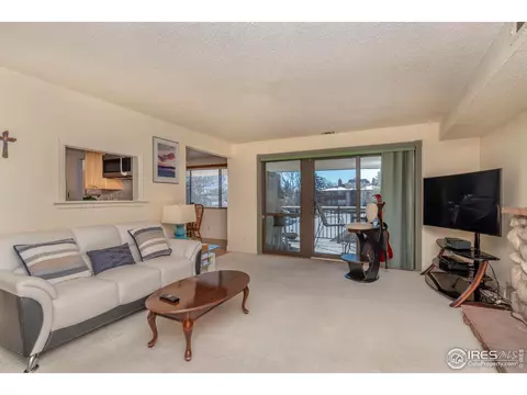 600 Manhattan Dr #B9-9, Boulder, CO 80303 photo 7