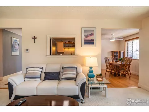 600 Manhattan Dr #B9-9, Boulder, CO 80303 photo 3