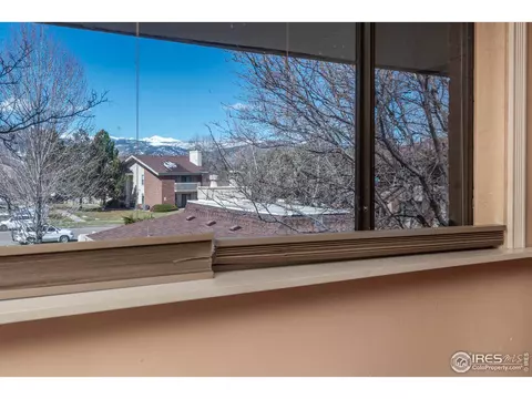 600 Manhattan Dr #B9-9, Boulder, CO 80303 photo 14