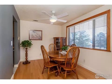 600 Manhattan Dr #B9-9, Boulder, CO 80303 photo 5