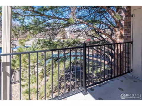 600 Manhattan Dr #B9-9, Boulder, CO 80303 photo 25