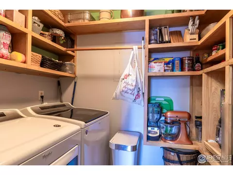 600 Manhattan Dr #B9-9, Boulder, CO 80303 photo 19