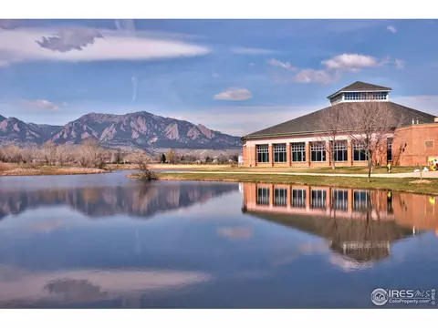 600 Manhattan Dr #B9-9, Boulder, CO 80303 photo 34