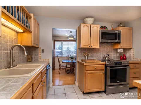 600 Manhattan Dr #B9-9, Boulder, CO 80303 photo 10