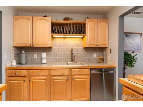 600 Manhattan Dr #B9-9, Boulder, CO 80303 photo 6