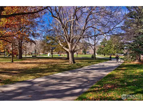 600 Manhattan Dr #B9-9, Boulder, CO 80303 photo 32