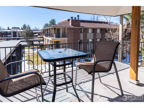 600 Manhattan Dr #B9-9, Boulder, CO 80303 photo 21