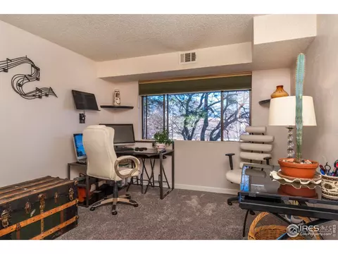 600 Manhattan Dr #B9-9, Boulder, CO 80303 photo 17