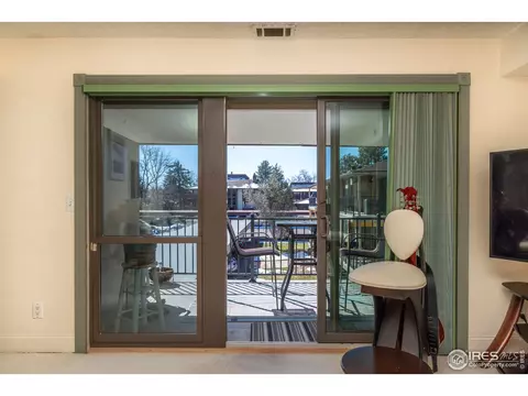 600 Manhattan Dr #B9-9, Boulder, CO 80303 photo 20