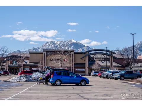 600 Manhattan Dr #B9-9, Boulder, CO 80303 photo 37