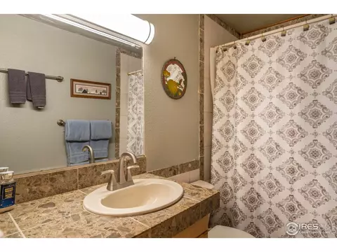 600 Manhattan Dr #B9-9, Boulder, CO 80303 photo 18