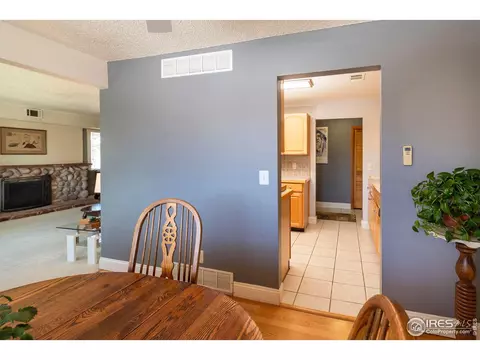 600 Manhattan Dr #B9-9, Boulder, CO 80303 photo 8
