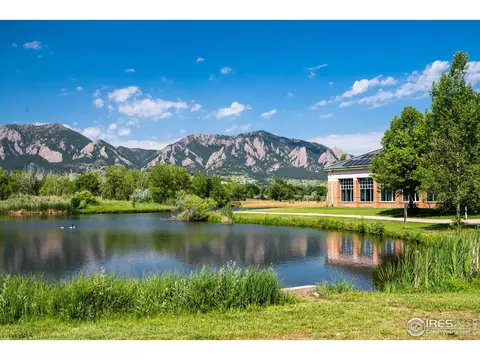 600 Manhattan Dr #B9-9, Boulder, CO 80303 photo 35