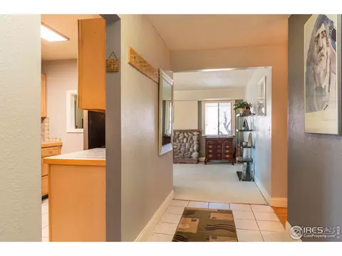600 Manhattan Dr #B9-9, Boulder, CO 80303