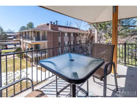 600 Manhattan Dr #B9-9, Boulder, CO 80303 photo 24