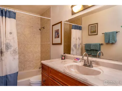 600 Manhattan Dr #B9-9, Boulder, CO 80303 photo 15