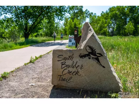 600 Manhattan Dr #B9-9, Boulder, CO 80303 photo 33