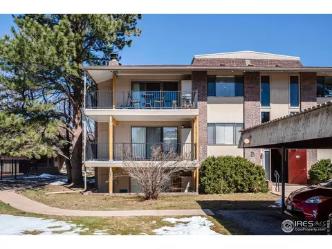 600 Manhattan Dr #B9-9, Boulder, CO 80303 photo 22