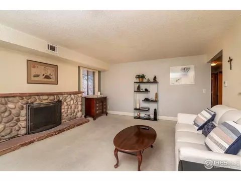 600 Manhattan Dr #B9-9, Boulder, CO 80303 photo 2