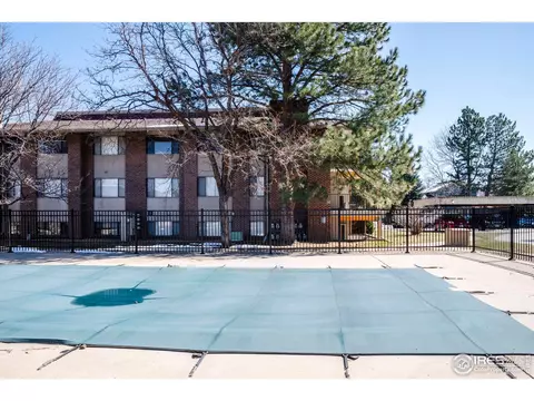 600 Manhattan Dr #B9-9, Boulder, CO 80303 photo 27