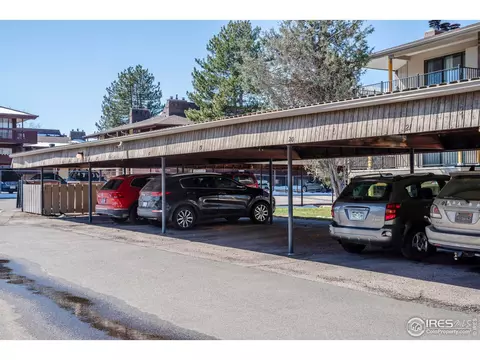 600 Manhattan Dr #B9-9, Boulder, CO 80303 photo 29