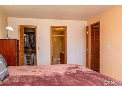 600 Manhattan Dr #B9-9, Boulder, CO 80303 photo 13