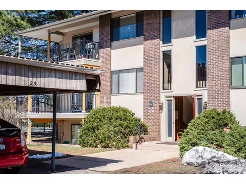 600 Manhattan Dr #B9-9, Boulder, CO 80303 photo 23