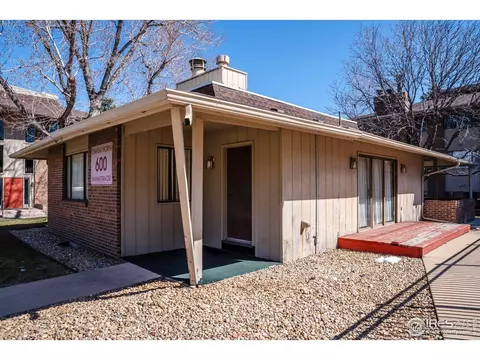 600 Manhattan Dr #B9-9, Boulder, CO 80303 photo 30